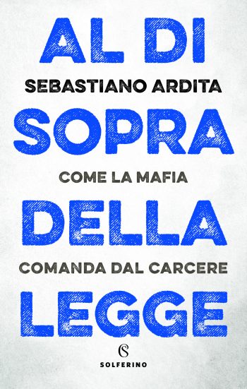 Al di sopra della legge