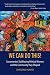 We Can Do This!: Sacramento...