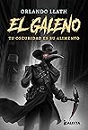 El galeno