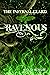 Ravenous