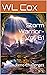 Storm Warrior-Vol. 61: Reno Challenges