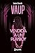 Vendida a un playboy (VAUP, #1)