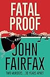 Fatal Proof (Benson and De Vere)