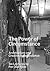 The Power Of Circumstance - Architecture And Creative Independence, Six Lectures By Per Olaf Fjeld