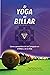 El Yoga del Billar by Paul Rodney Turner