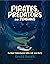 Pirates, Predators and Peng...