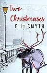 Two Christmases