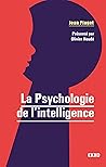 La Psychologie de...