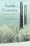 North Country: A ...