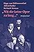 »Mit dir keine Oper zu lang ...«: Briefwechsel: Hugo von Hofmannsthal, Richard Strauss, Alfred Roller (German Edition)