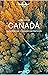 Lo mejor de Canadá 2