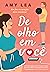 De olho em você (A influencer, #1)