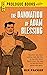 The Damnation of Adam Blessing (Prologue Books)
