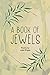 A Book of Jewels