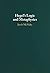 Hegel's Logic and Metaphysics