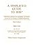 A Simplified Guide to Bhs Critical Apparatus Masora Accents U... by William R. Scott