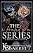 The I Found You Series Coll...