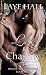 Lust & Chastity (Sins of the Virtuous #1)
