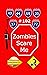 zombies scare me 102