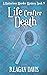 Life Crafter Death by Reagan Davis