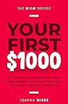 Your First $1000:...
