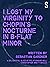 'I Lost My Virginity to Chopin's Nocturne in B-Flat Minor' by Sebastian Gardner