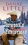 Trending Books