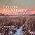 Color Relativity: Creating ...