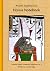 Ancient Egyptian God Horus ...