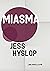 Miasma