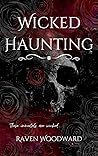 Wicked Haunting