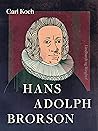 Hans Adolph Brorson