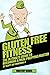 Gluten Free Fitness: The Ul...