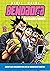 Bendaora vol. 02 - Dia do Quadrinho Grátis by Raoni Marqs