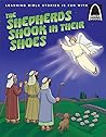 The Shepherds Sho...