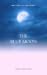 The Blue Moon Week