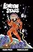 London Stars (The London De...
