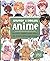 ANIME, APRENDE A DIBUJAR: U...