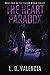 The Heart Paradox by L. D. Valencia