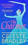 The Charmer by Celeste Bradley