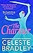 The Charmer by Celeste Bradley