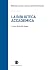 La biblioteca accademica
