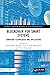 Blockchain for Smart Systems by Latesh Malik