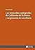 Las comedias autógrafas de Calderón de la Barca y su proceso de escritura (Spanish Edition)