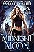 Midnight Moon (Alpha Games, #1)