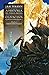 O Livro dos Contos Perdidos 1 (A História da Terra-média, #1)