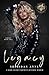 Legacy (Empire, #2)