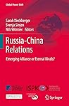 Russia-China Rela...