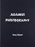 Akram Zaatari. Against Phot...