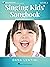 Singing Kids' Songbook - Le...